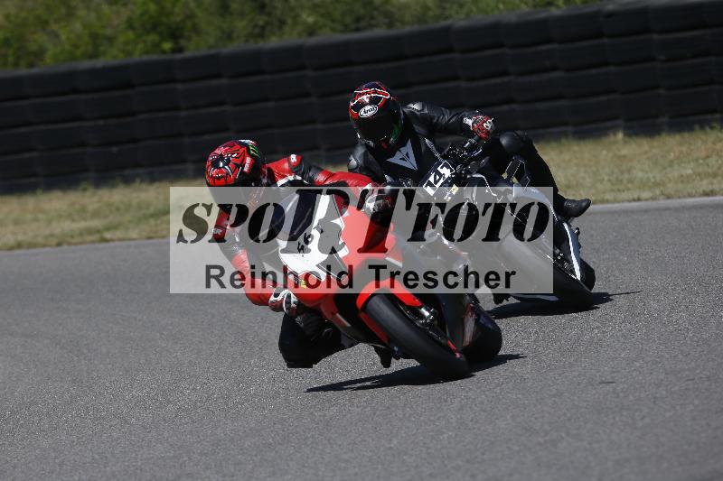 /12 30.04.2026  Speer Racing ADR/Gruppe gelb/141